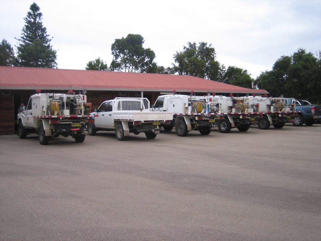 Orbost Country Road Motor Inn Quarto foto